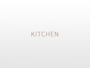 gallery-kitchen